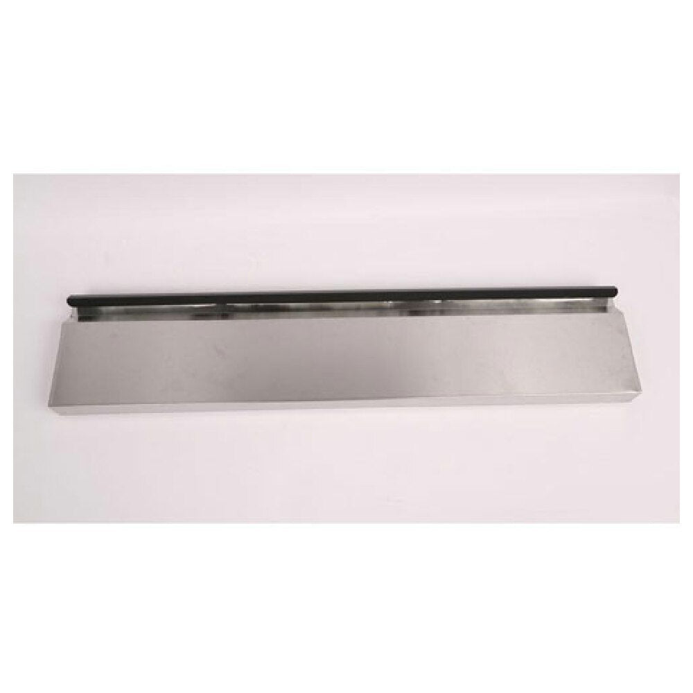 Silver King 29014 Assy Drwr 3 Pan