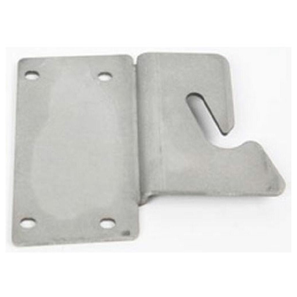 Silver King 31211 Bracket Cover Rh Skpz92