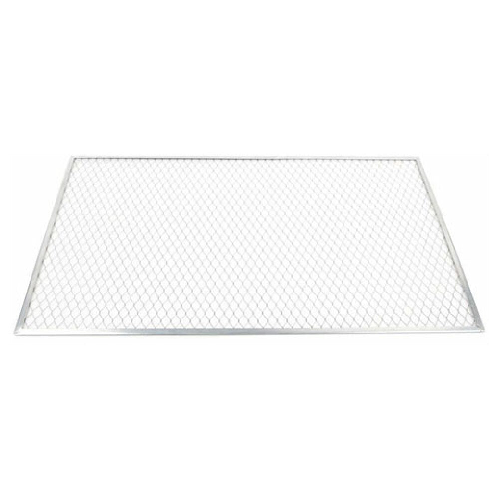Silver King 31223 Screen Filter Depth Full