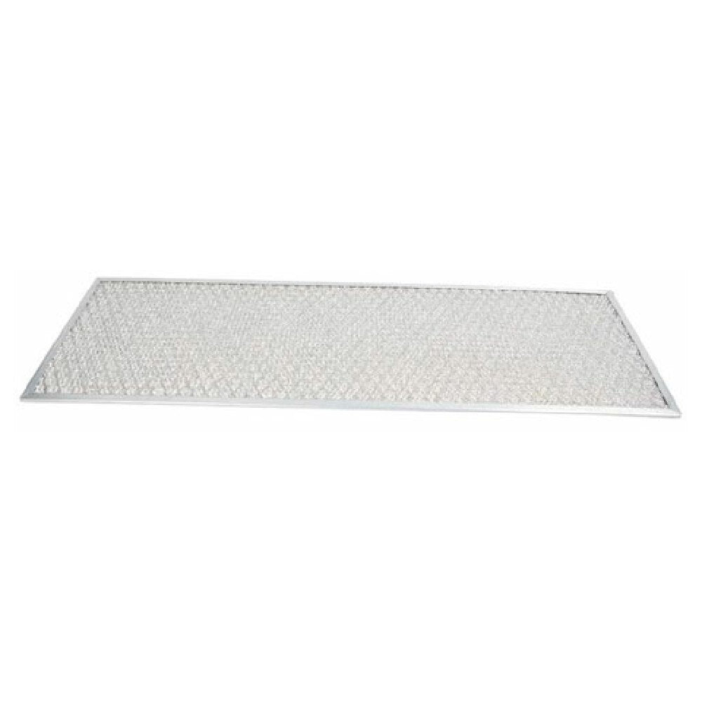 Silver King 31226 Screen Filter 10.63x30.5 Skp27