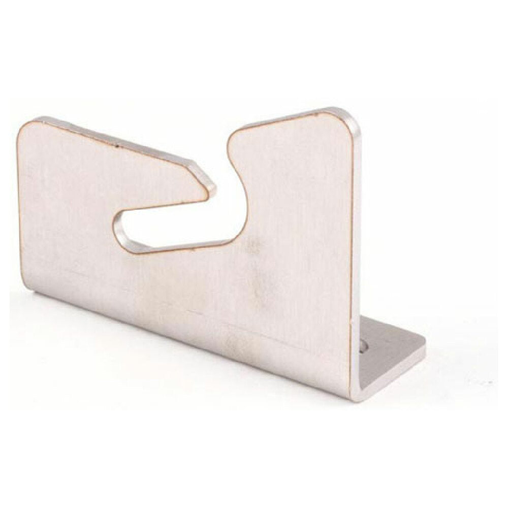 Silver King 31483 Bracket Hood Cntr Lh