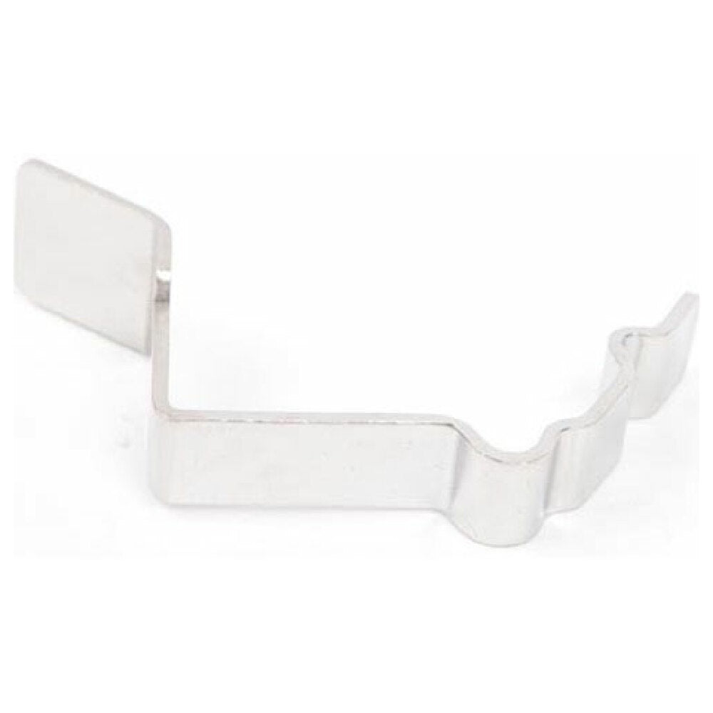 Silver King 32618 Lever