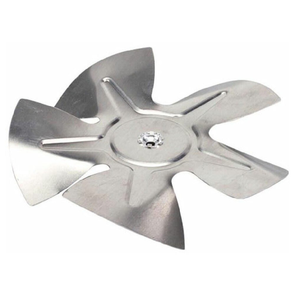 Silver King 32718 Blade Fan 6.5 5bl Cw