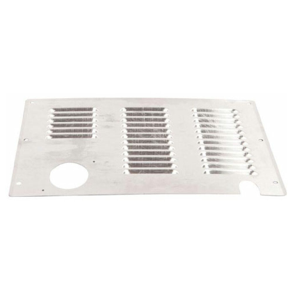 Silver King 32808 Panel Back