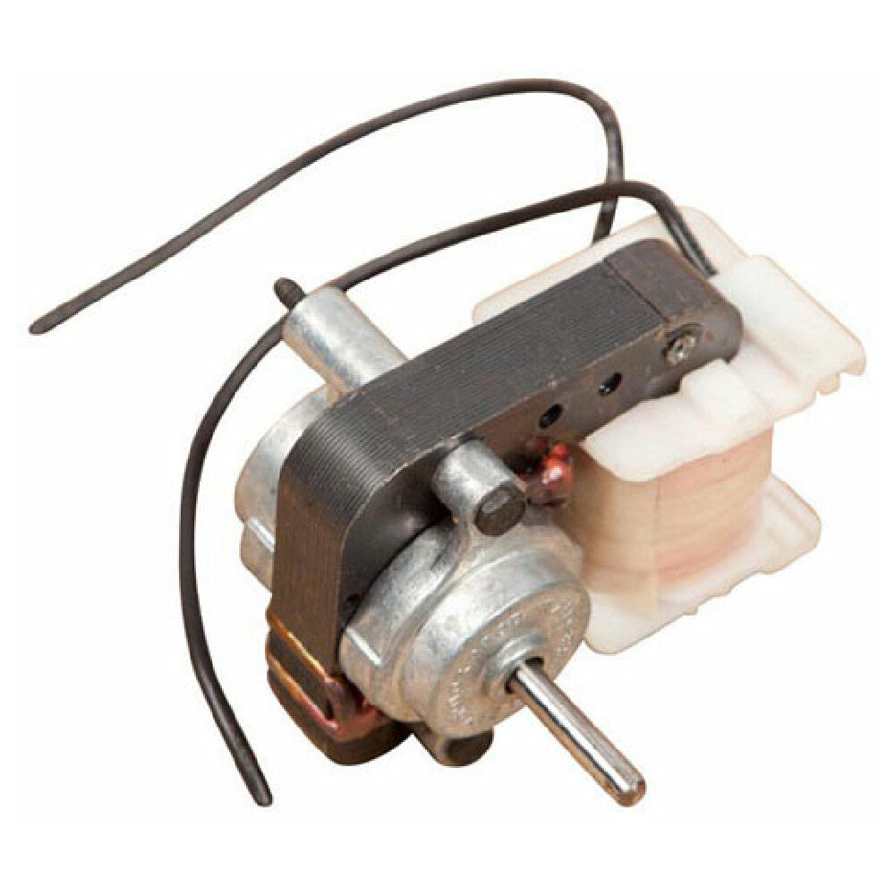 Silver King 32939 Fan Motor