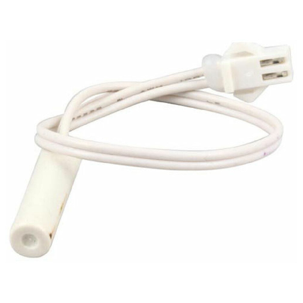 Silver King 34369 Sensor Refrigerator