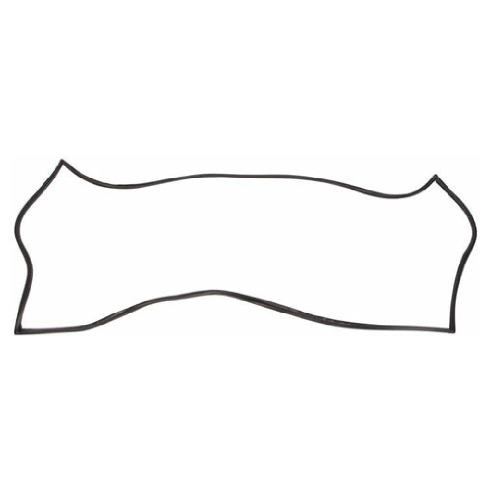 Silver King 34389 Gasket Door Solid Skbr/skbf