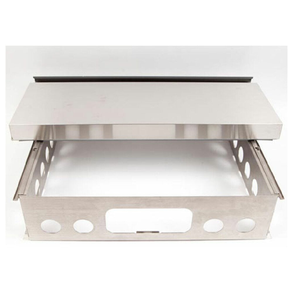 Silver King 34919 Drawer Assy