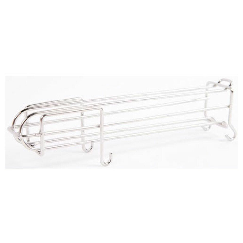 Silver King 34997 Tong Holder