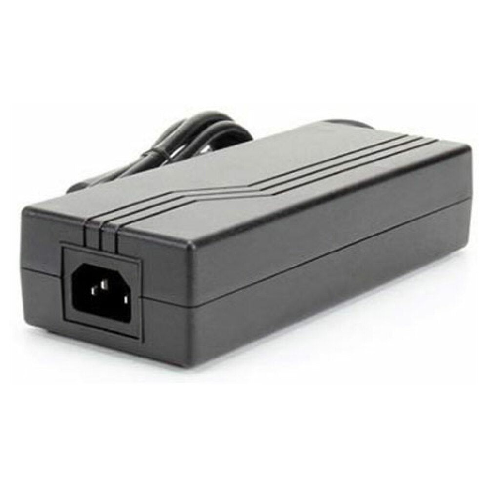Silver King 35239 12v/150w Power Supply