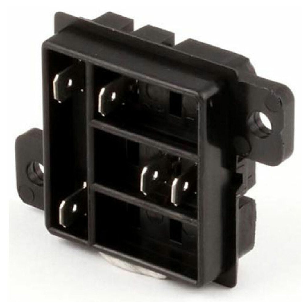 Silver King 35842 Socket