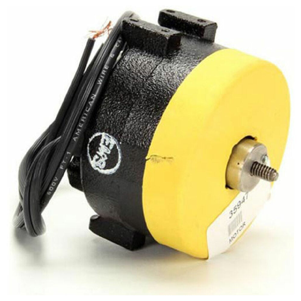 Silver King 35947 115v Motor Fan Em&s P/n S4bfb2