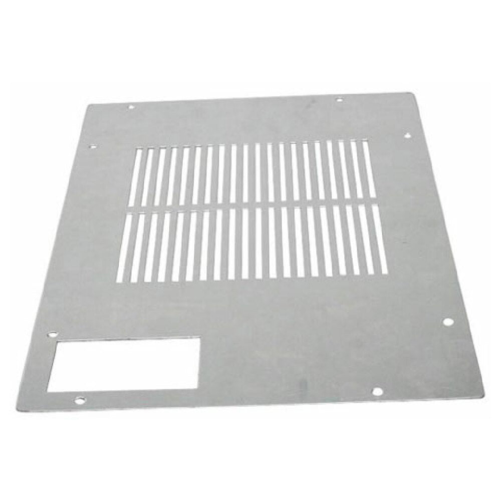 Silver King 36640 Back Panel Sknes3b