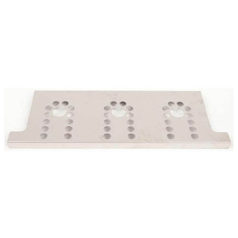 Silver King 36643 Drip Tray Cover Sknes3b