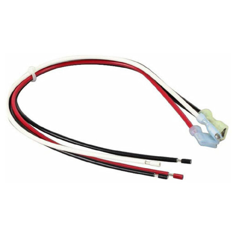Silver King 37332 Harness Wire Control Skfsm