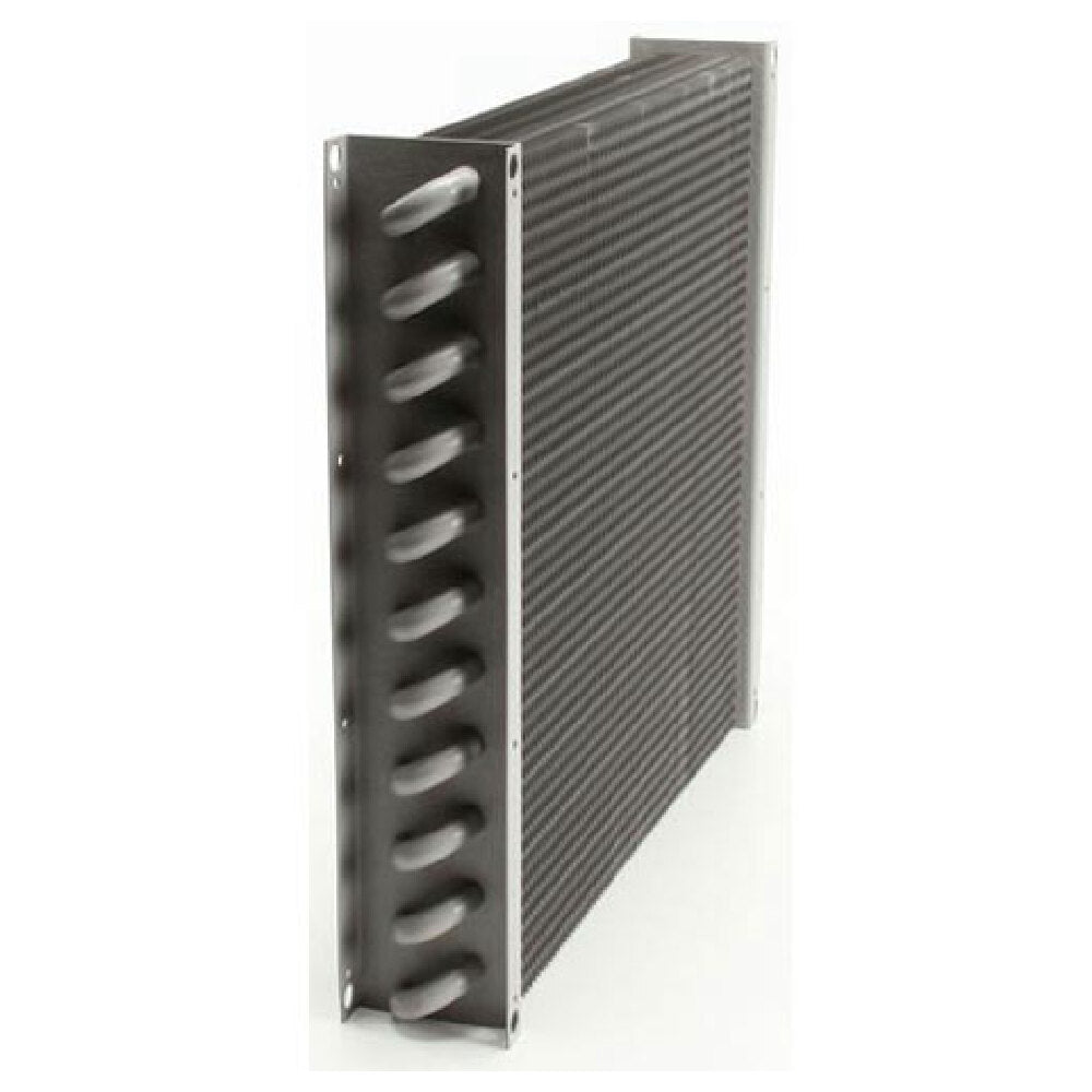 Silver King 37345 Coil Evap Skfsm