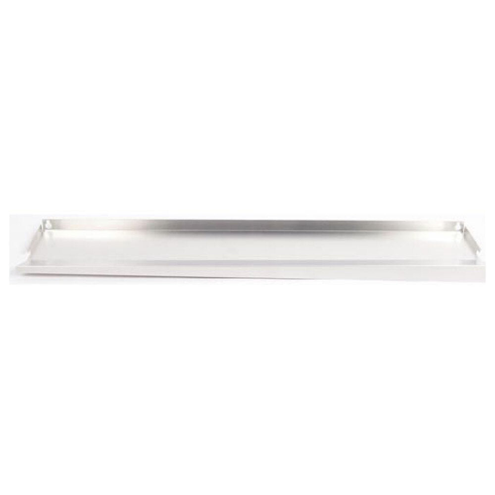 Silver King 43530 Tray Condst Skf/r/p48