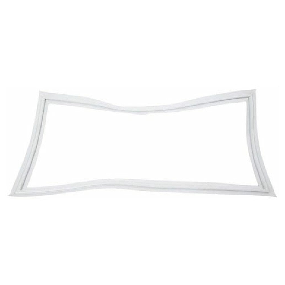 Silver King 60326 Assy Strip Breaker 1 Can