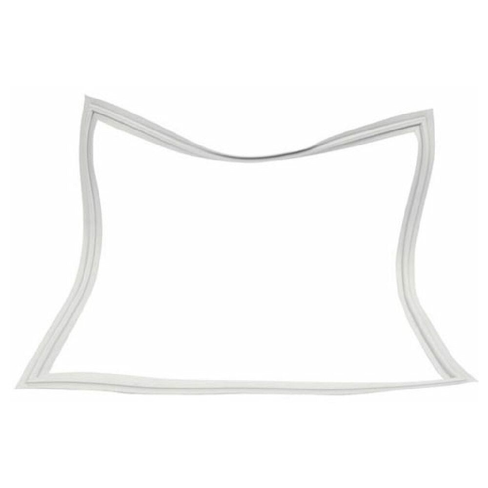 Silver King 60327 Assy Strip Breaker 2 Can