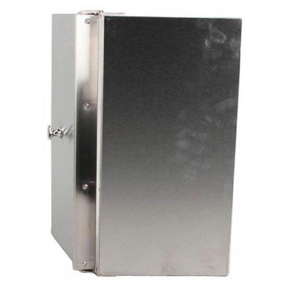 Silver King 61694 Assy Lid Compl Skdi/fs