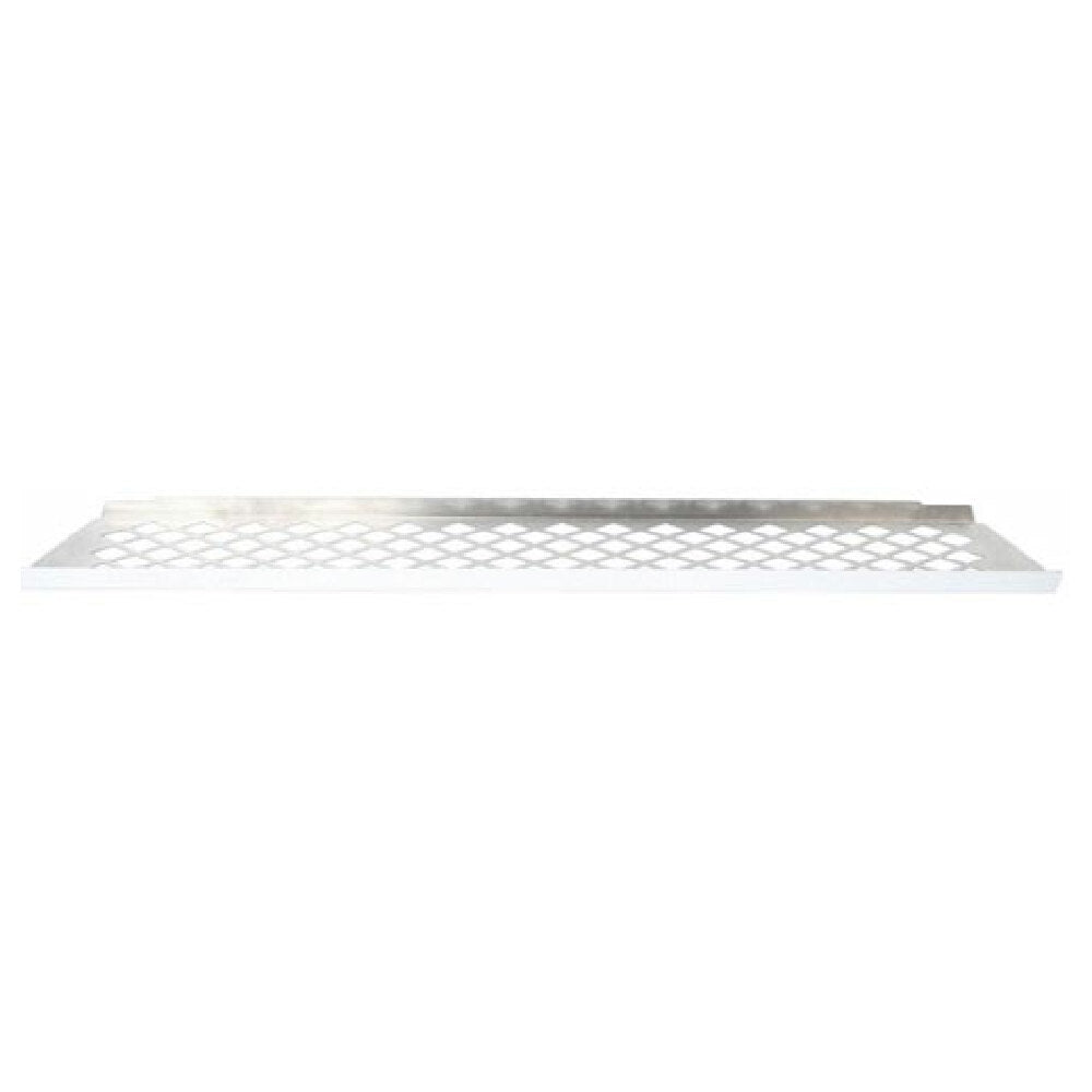Silver King 63377 Drip Tray Cover Sk15/18maj