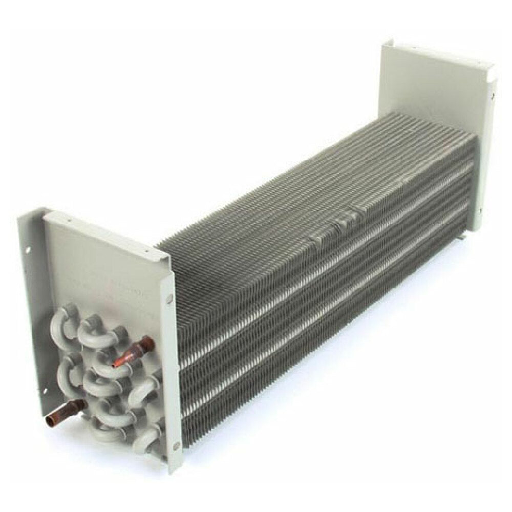 Silver King 63455 Coil Evap Skf/r/p27/ Skpz27/d/