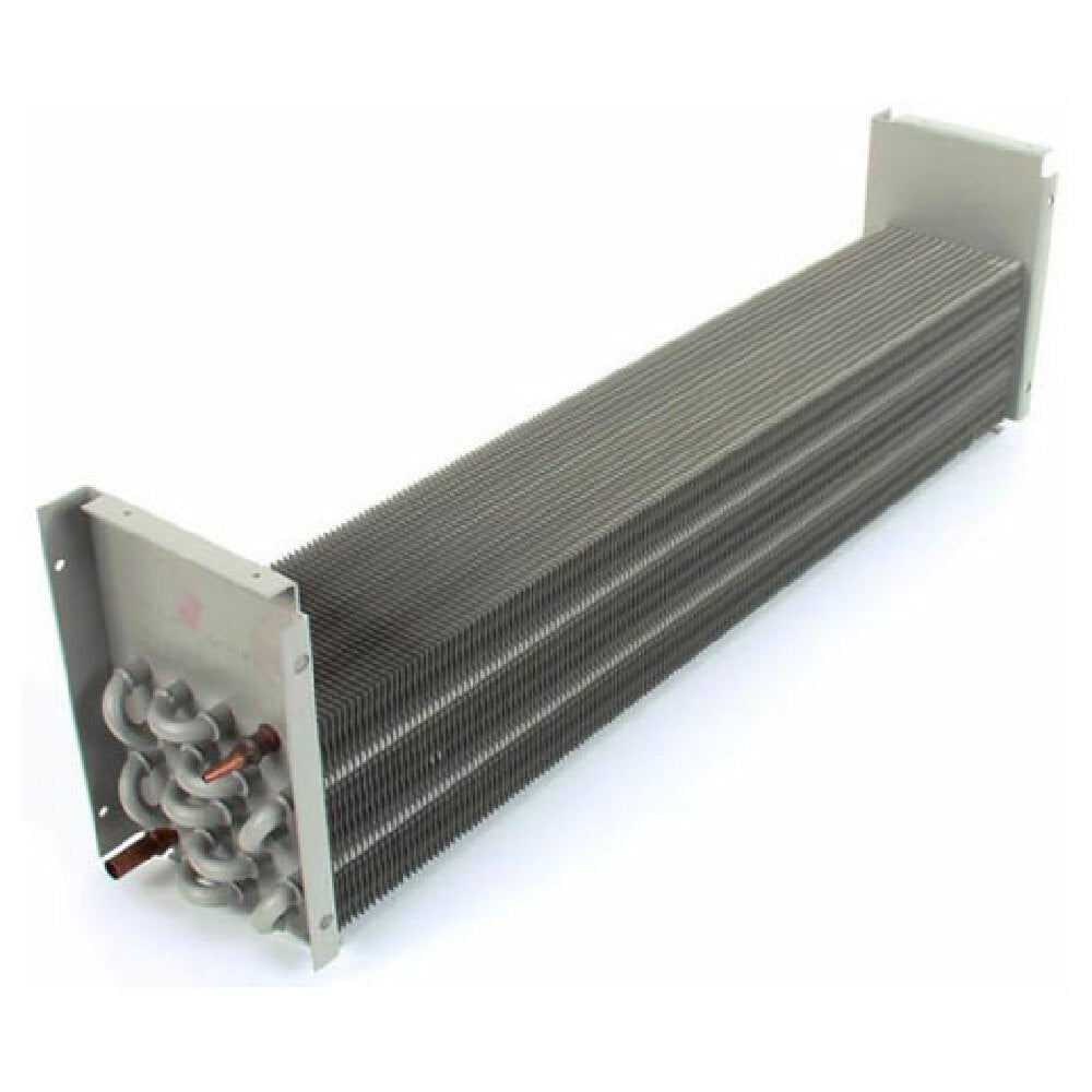 Silver King 35786 Coil Evap 48in
