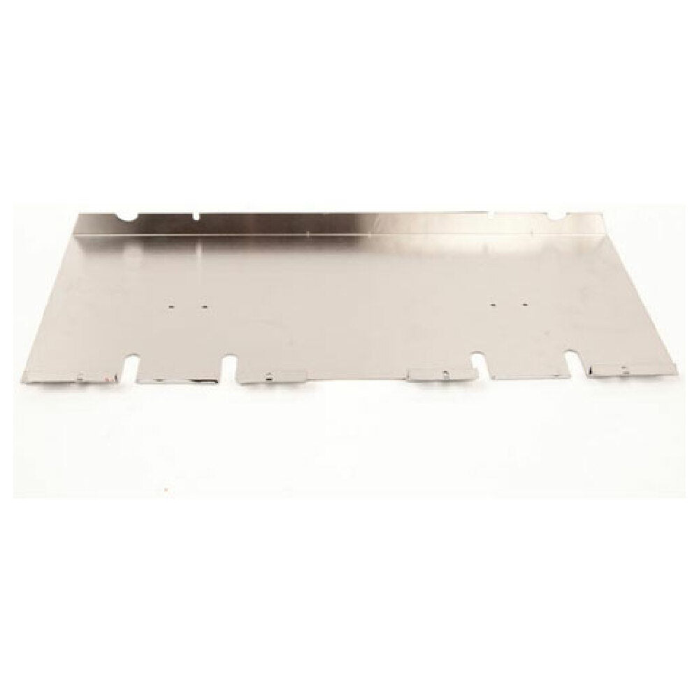Silver King 63550 Apron Sk12maj