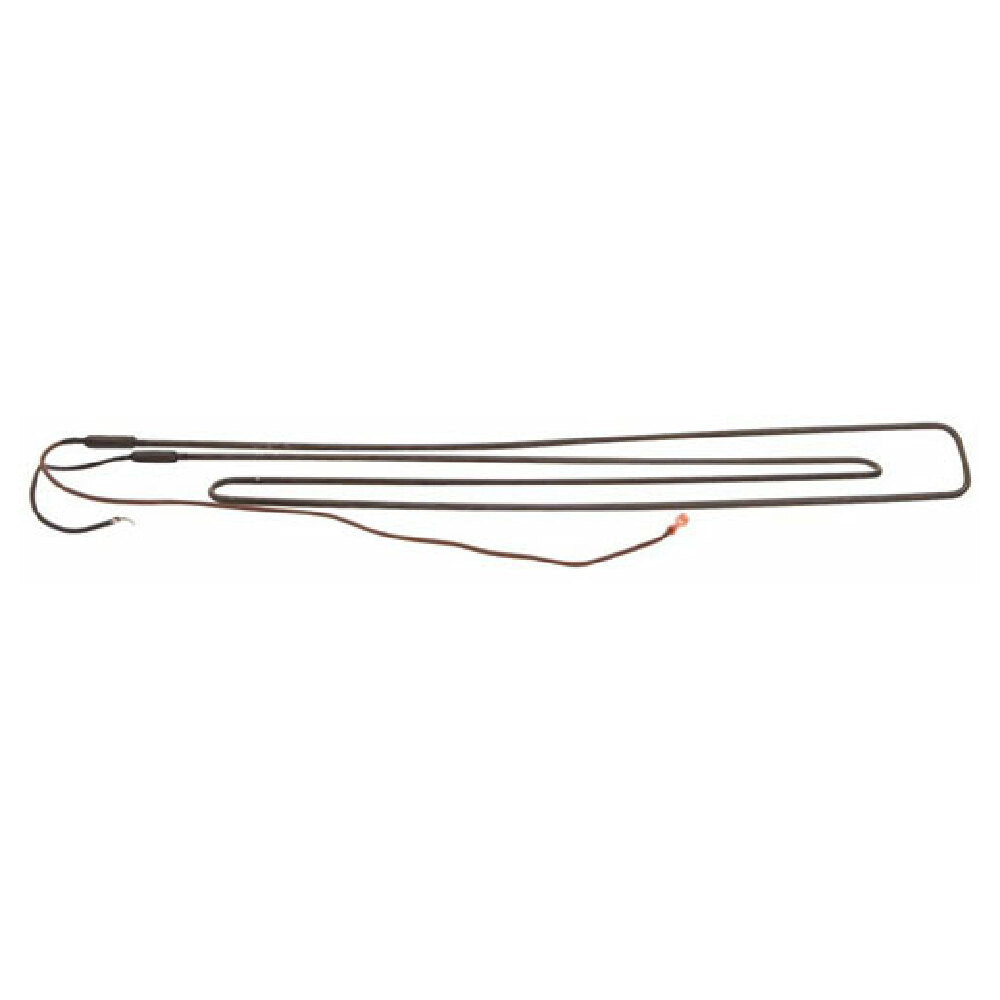 Silver King 63612 Heater Defrst 115v Skf48 See Text