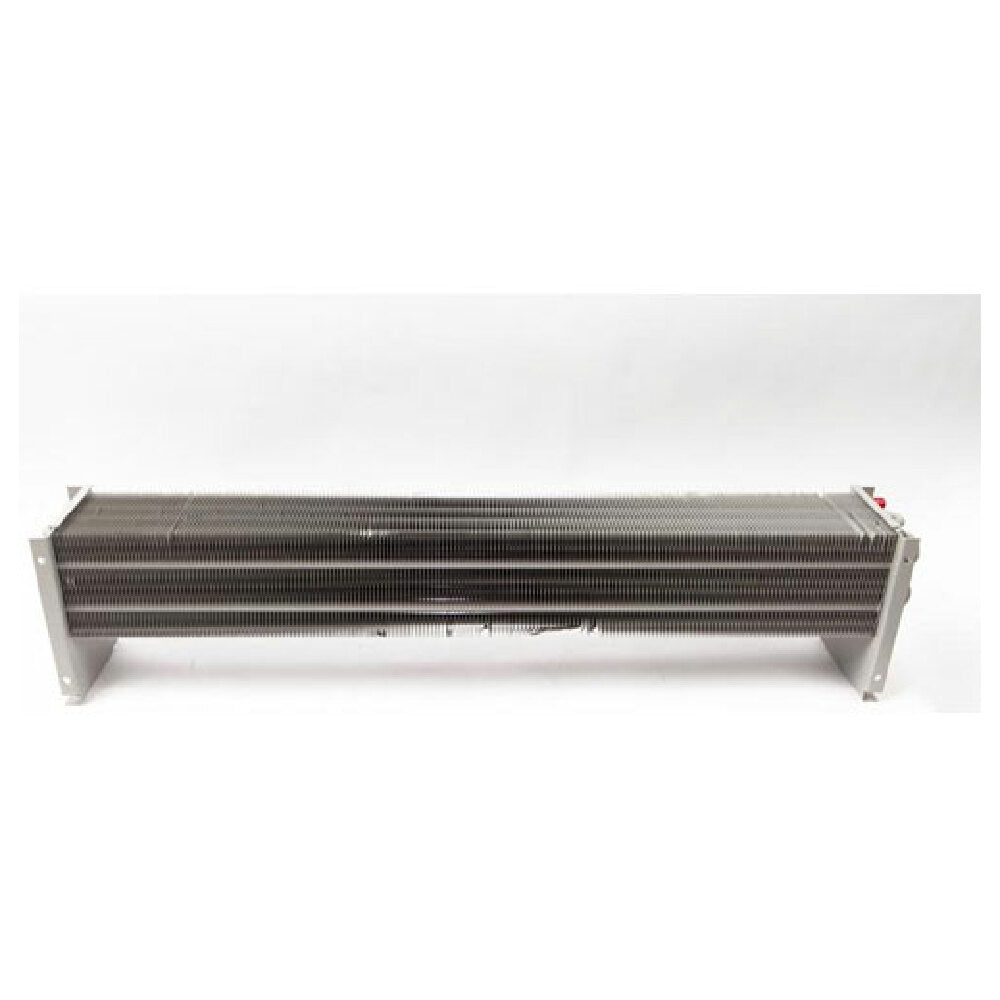 Silver King 63942 Coil Evap 60in