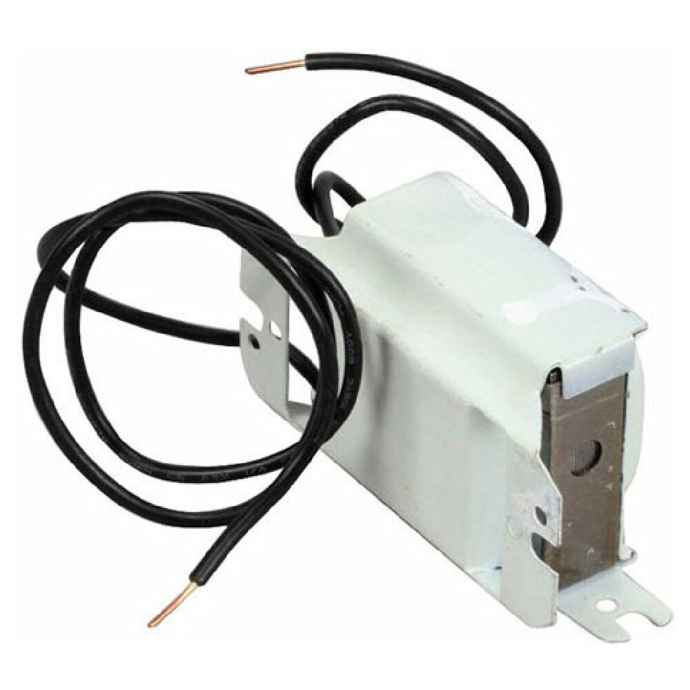 Silver King 99183 Ballast Light 115v