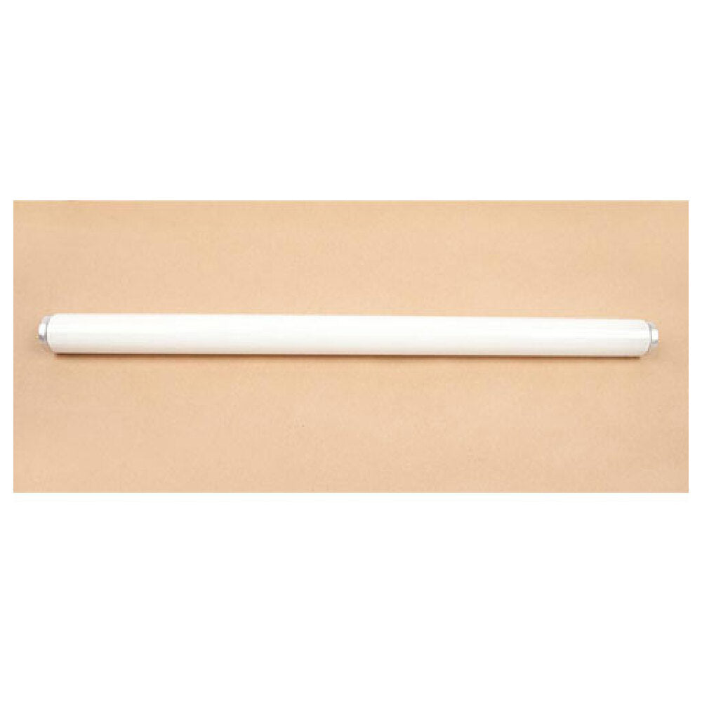 Silver King 99185 Lamp Fluorescent Skf20t12/cw