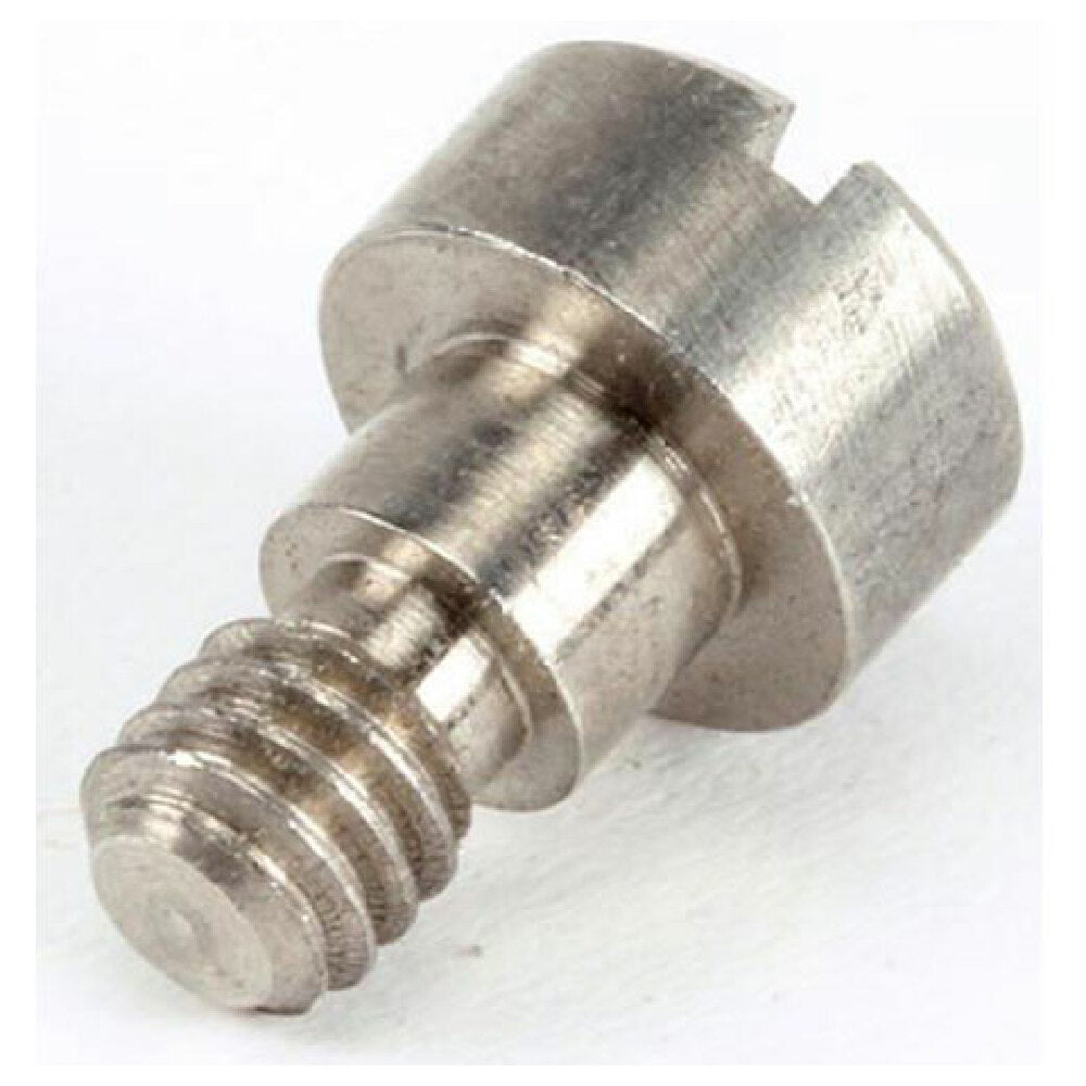 Silver King 99971P Scr Shoulder #8 32 Ss
