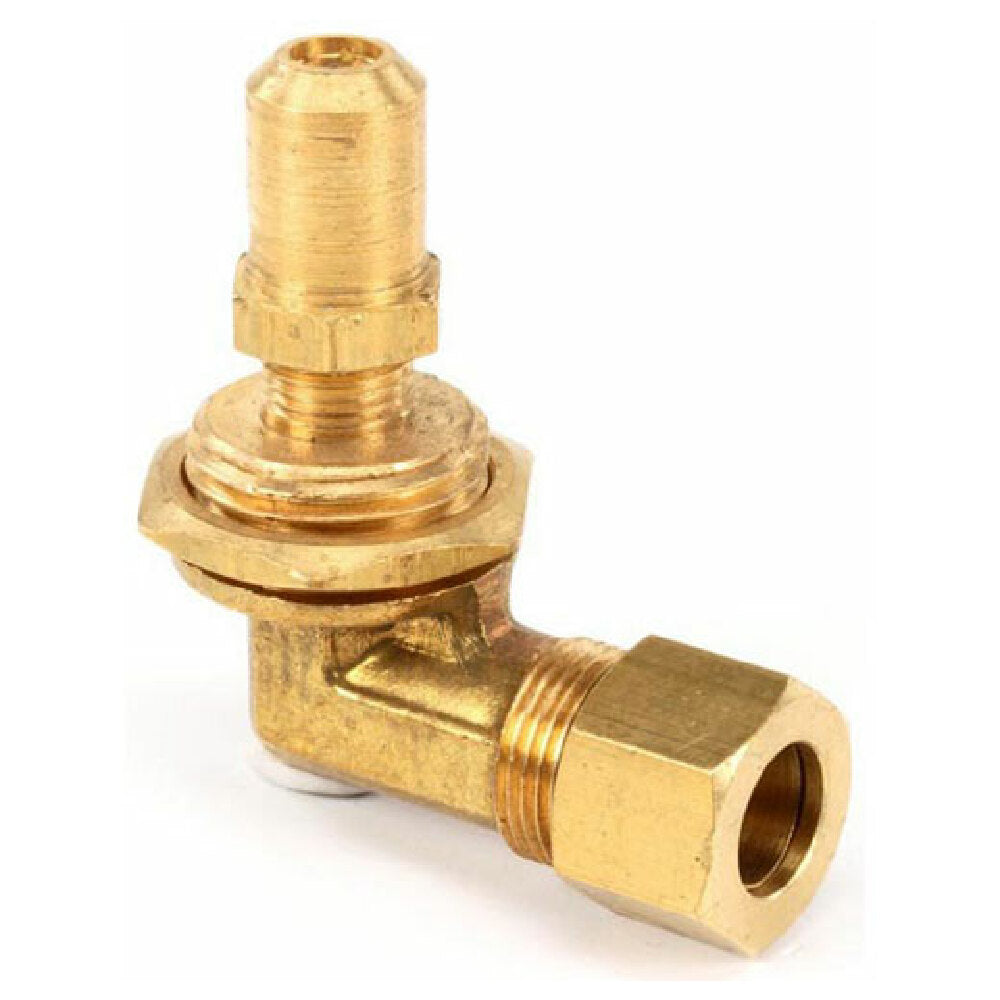 Southbend 1004754 Prop Burner Orifice
