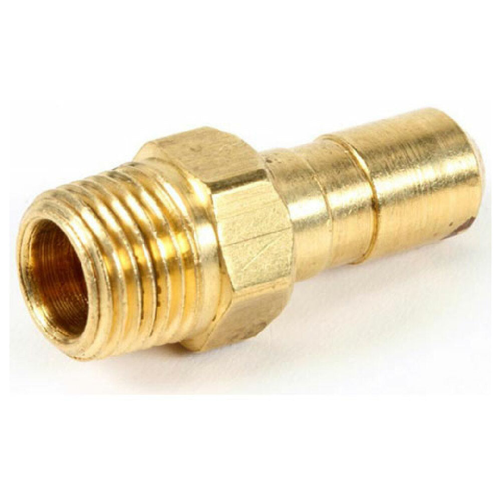 Southbend 1058470 #70 Prop Orifice Spud