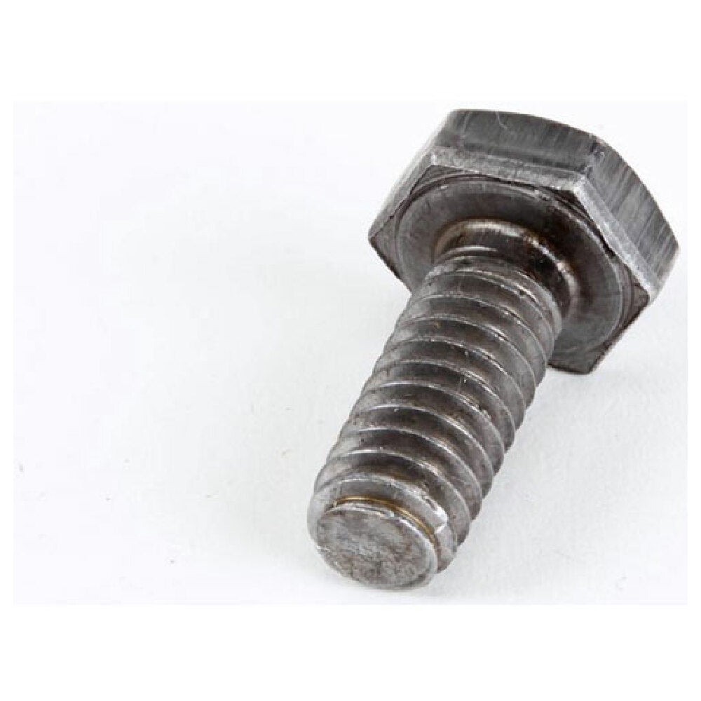 Southbend 1146381 Hex Head 1/4 20x5/8 Bolt