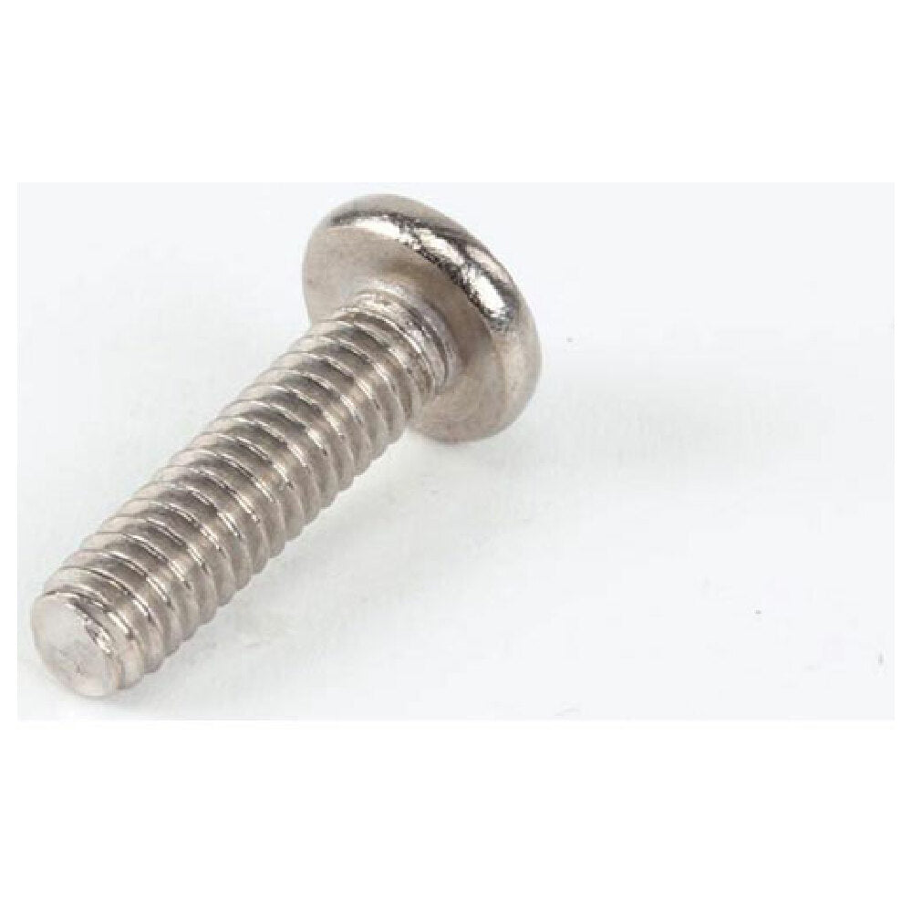 Southbend 1146397 Pan Hd Phil Ss Screw 8 32 X 5/8