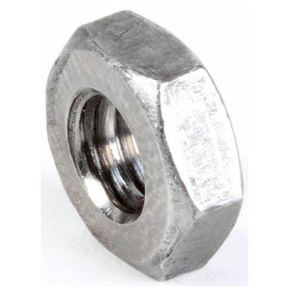 Southbend 1146418 Jam Nut 1/4x20
