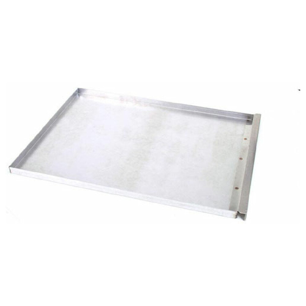 Southbend 1161636 Broiler Drip Pan W/a