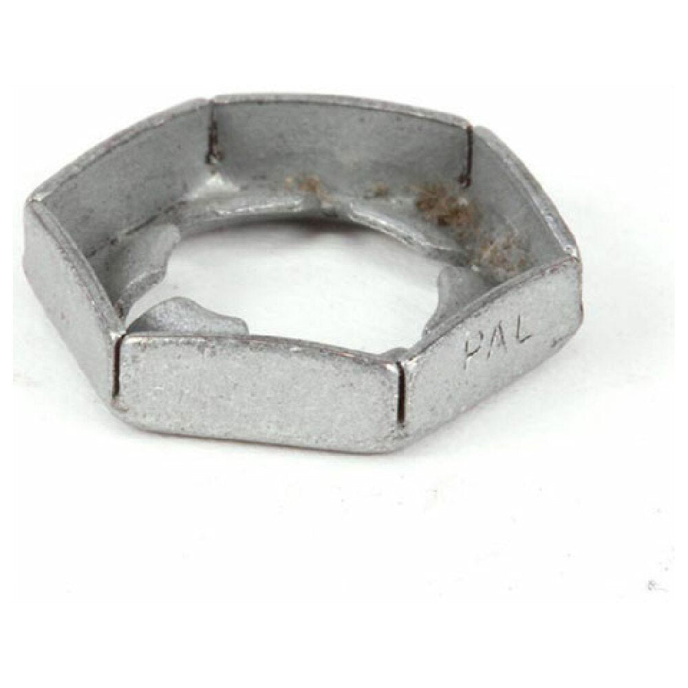 Southbend 1165782 Thread Pal Nut For 3/8 32