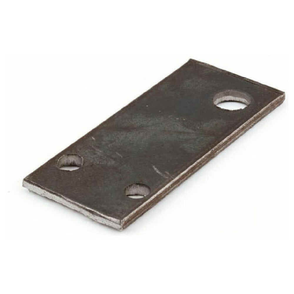 Southbend 1165796 Sprckt Asm Bracket