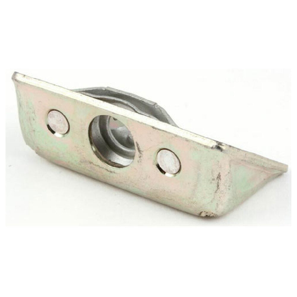 Southbend 1166770 #85 Receptacle