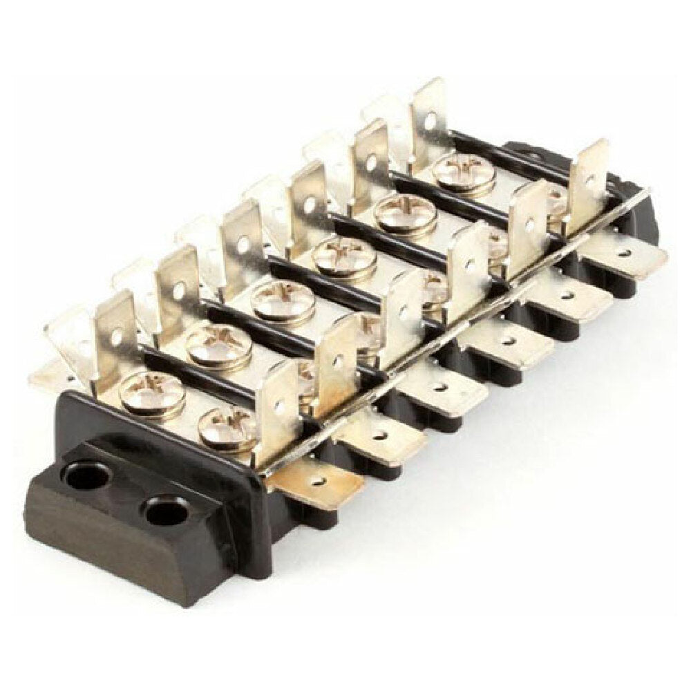 Southbend 1170335 Terminal Block