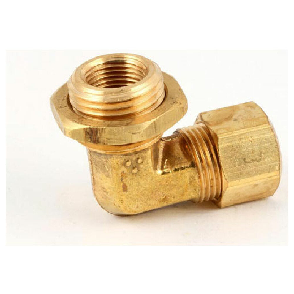 Southbend 1172602 Elbow Orifice 90 Degree