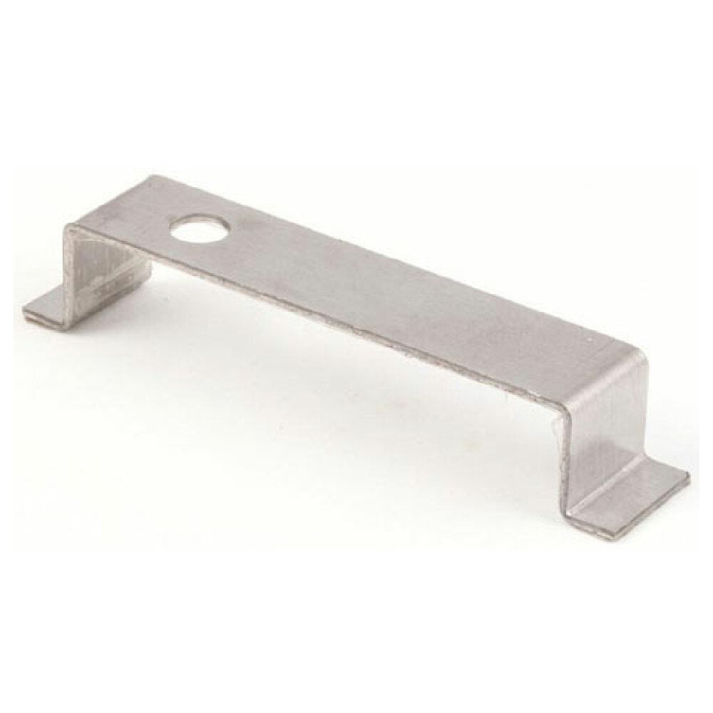 Southbend 1173030 Pilot Holder