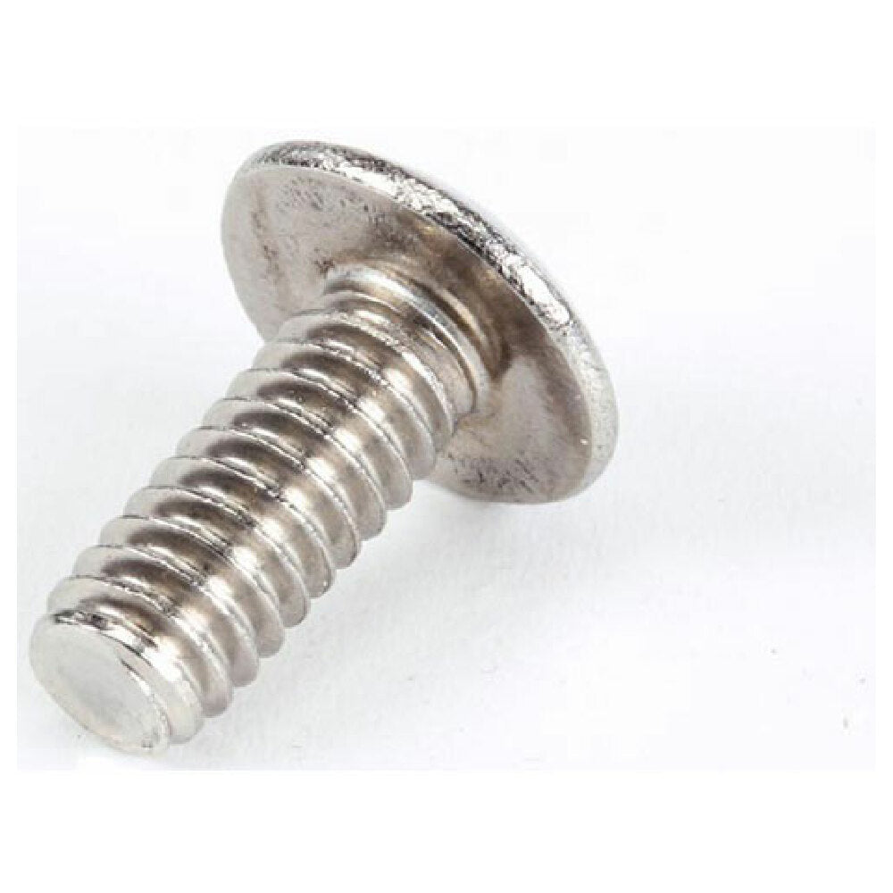 Southbend 1173224 Slot Trs Screw 1/4 20x5/8