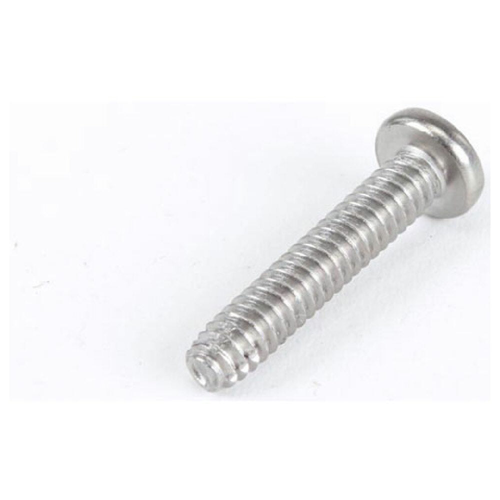 Southbend 1173254 Thread Cut Ss Screw 6 32x3/4