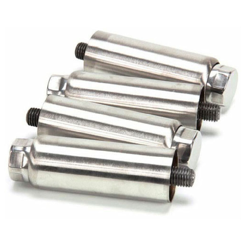 Southbend 1174260 (set Of 4) Leg Package