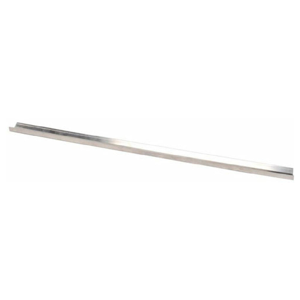 Southbend 1174323 Ssx& V Co Door Seal Top