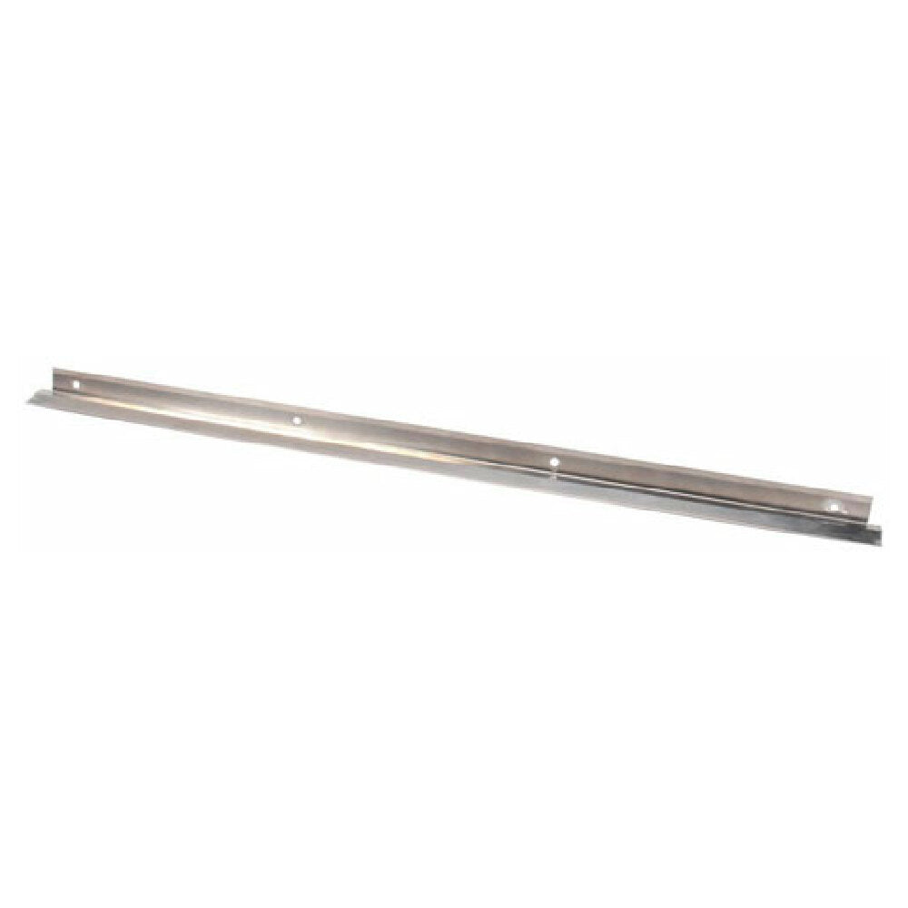 Southbend 1174324 Lower Ss Door Seal X & V Co